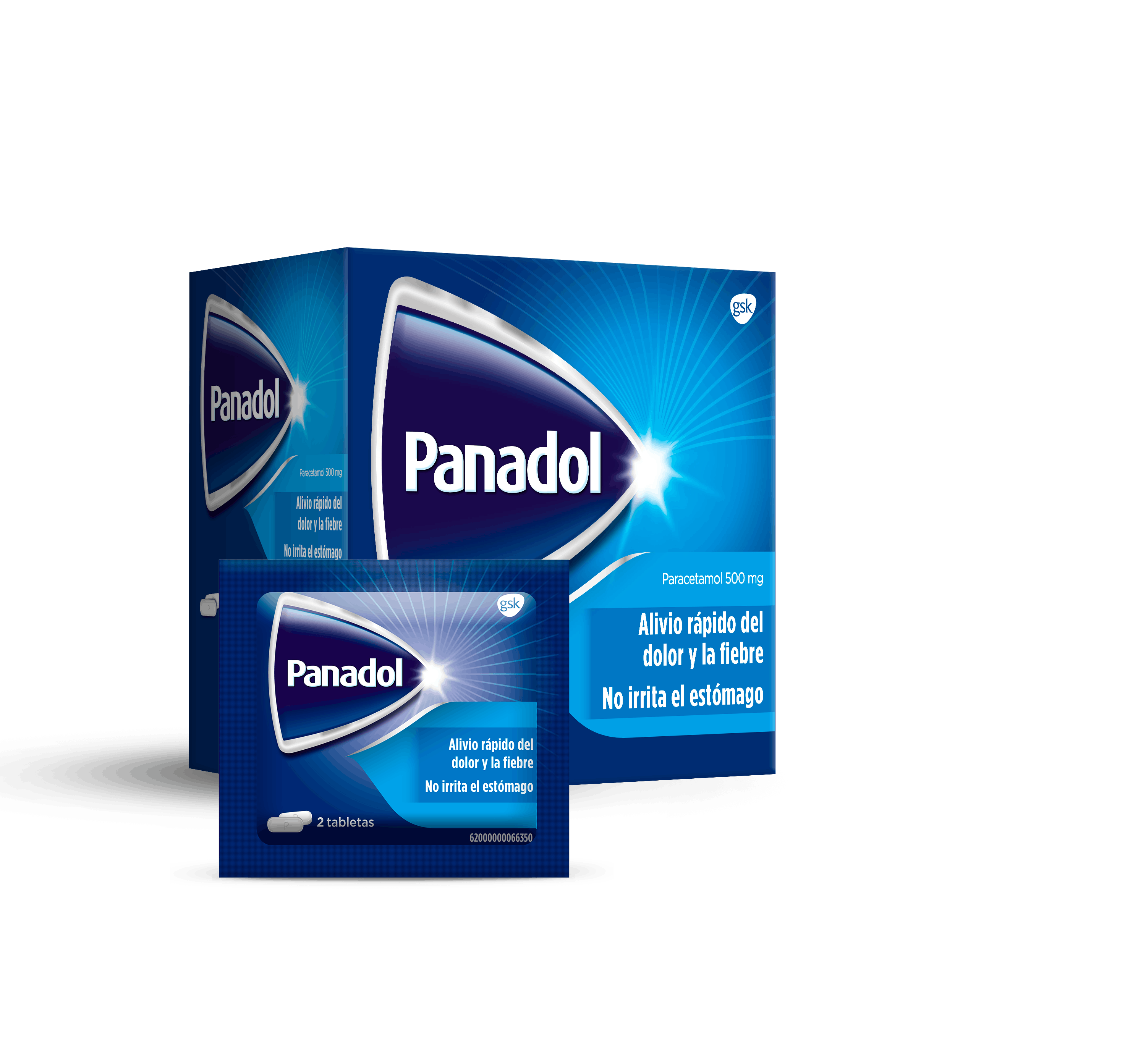 Panadol