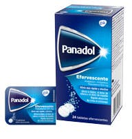 Panadol Extra