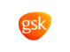 GSK