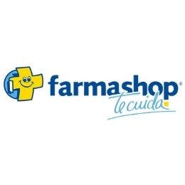 Farmashop