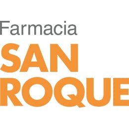 Farmacia San Roque