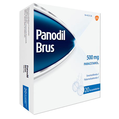 panadol gel caps panadol gel caps