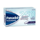 Panadol Junior