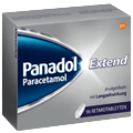 Panadol Extend