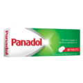 Panadol Tablets