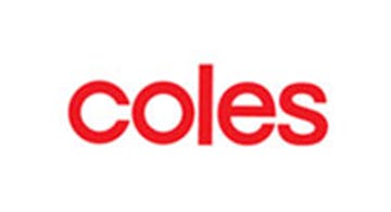 Coles