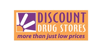 Discount Drug Stores