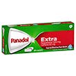 Panadol Extra