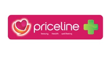 Priceline