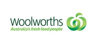 Woolworths