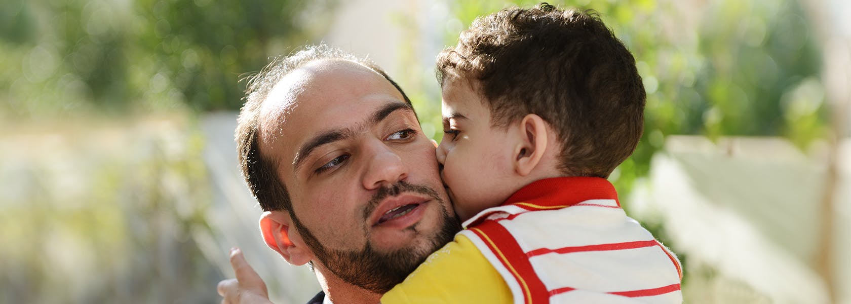 Treatment of Sinus and Allergy