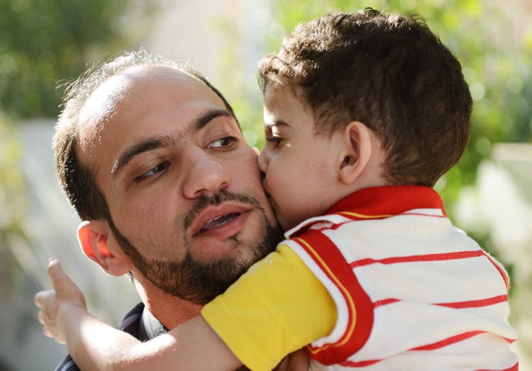 Treatment of Sinus and Allergy Treatment of Sinus and Allergy
