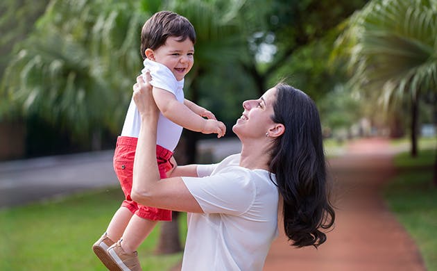 Headache Treatment for Adults and Children Headache Treatment for Adults and Children
