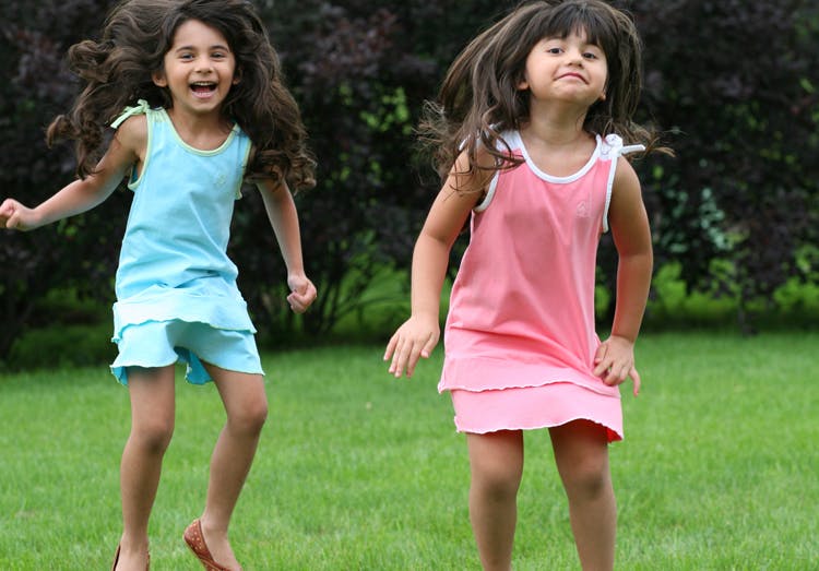 Crocin Dosage Calculator for Children Crocin Dosage Calculator for Children