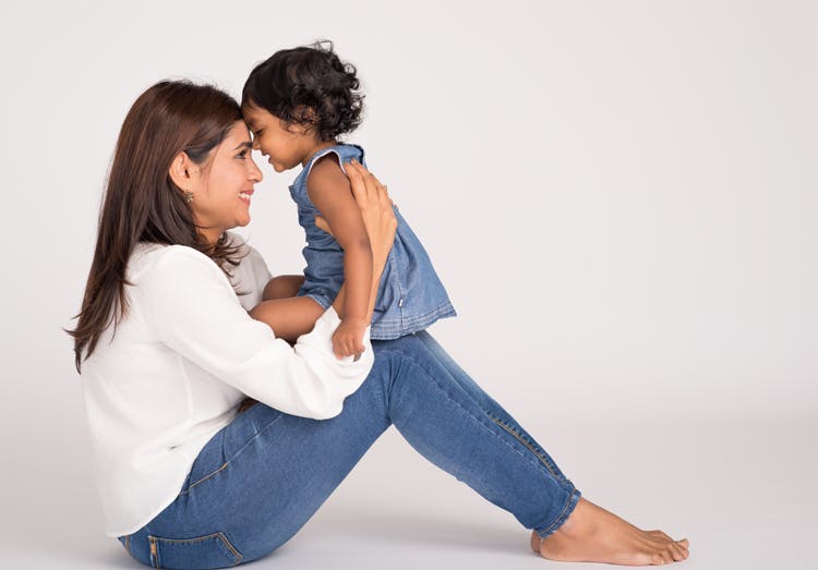 Managing Fever in Children Managing Fever in Children