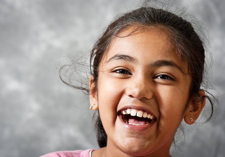 Treatment of Fever in Children Treatment of Fever in Children