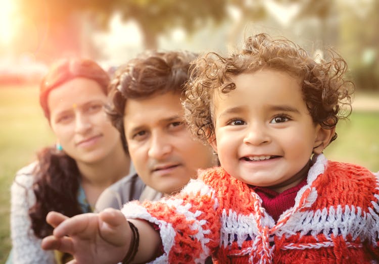Treatment of Headache in Children Treatment of Headache in Children
