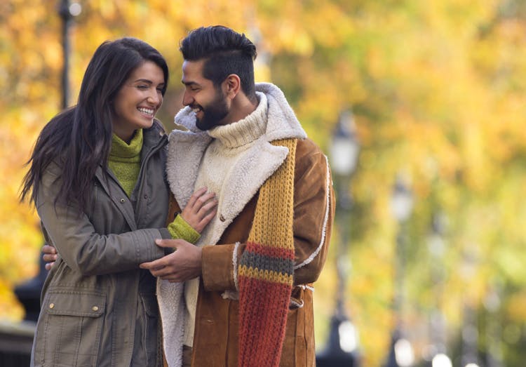 Relief from Cold and Flu Relief from Cold and Flu