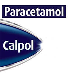 Panadol Logo