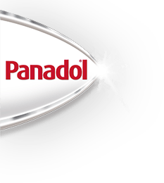 Vaccine panadol Efficacy of