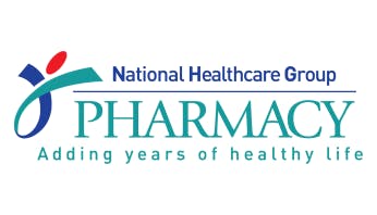 NHG Pharmacy
