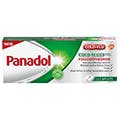Panadol Hot Remedy