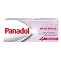 Panadol Menstrual