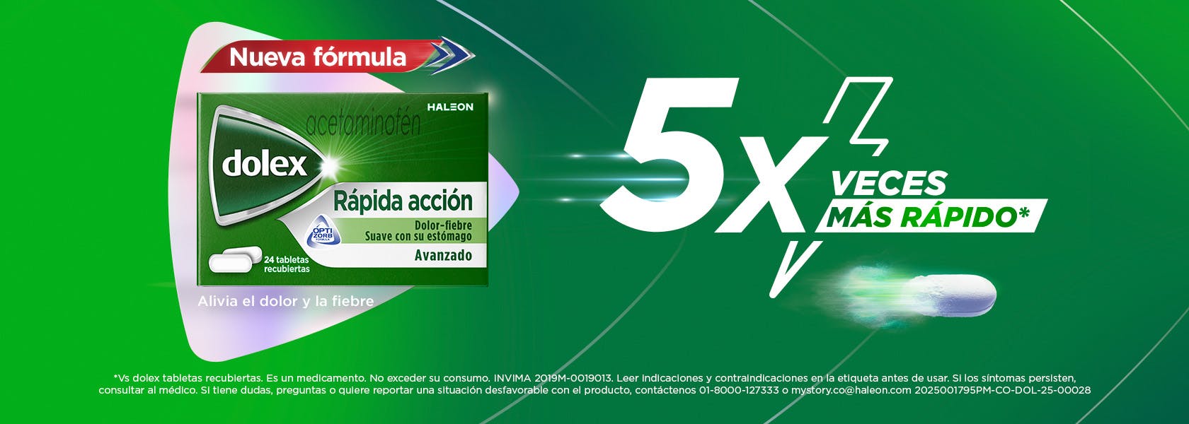 Dolex Tos | productos Dolex - Dolex Colombia Dolex Tos | productos Dolex - Dolex Colombia