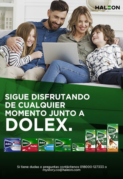 Dolex Tos | productos Dolex - Dolex Colombia Dolex Tos | productos Dolex - Dolex Colombia