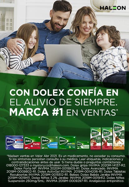 Dolex Tos | productos Dolex - Dolex Colombia Dolex Tos | productos Dolex - Dolex Colombia