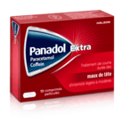 Panadol Extra