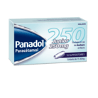 Panadol Junior