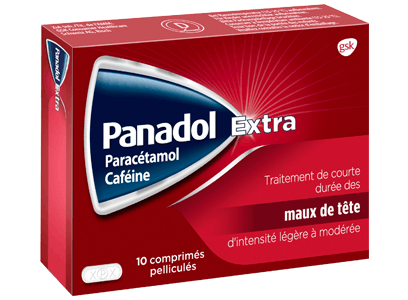 panadol