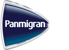 Panmigran logo