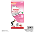 Panadol Anak Paracetamol Suspensi