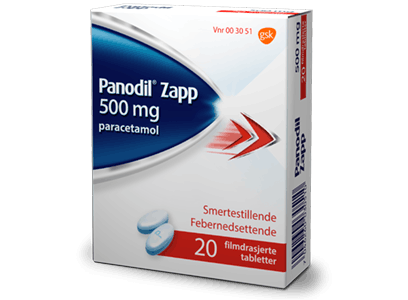 panodil zapp 500mg eske panodil zapp 500mg eske