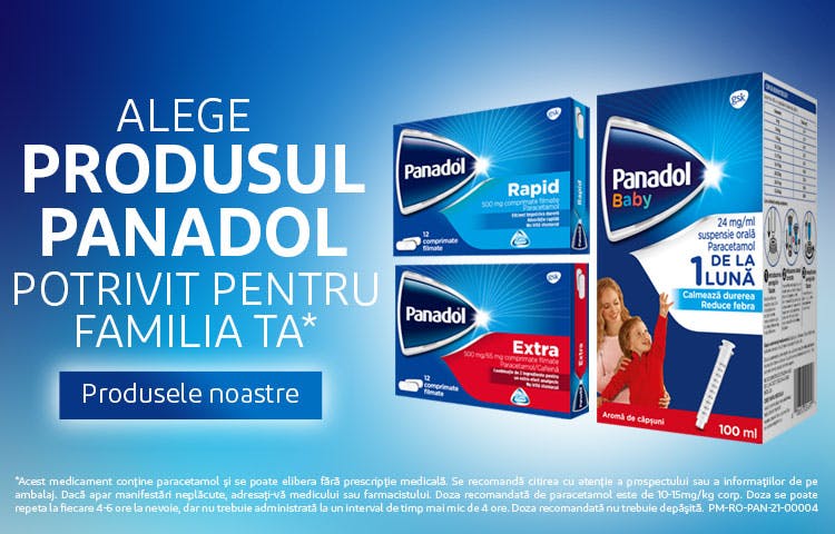 Panadol-home-page-banner