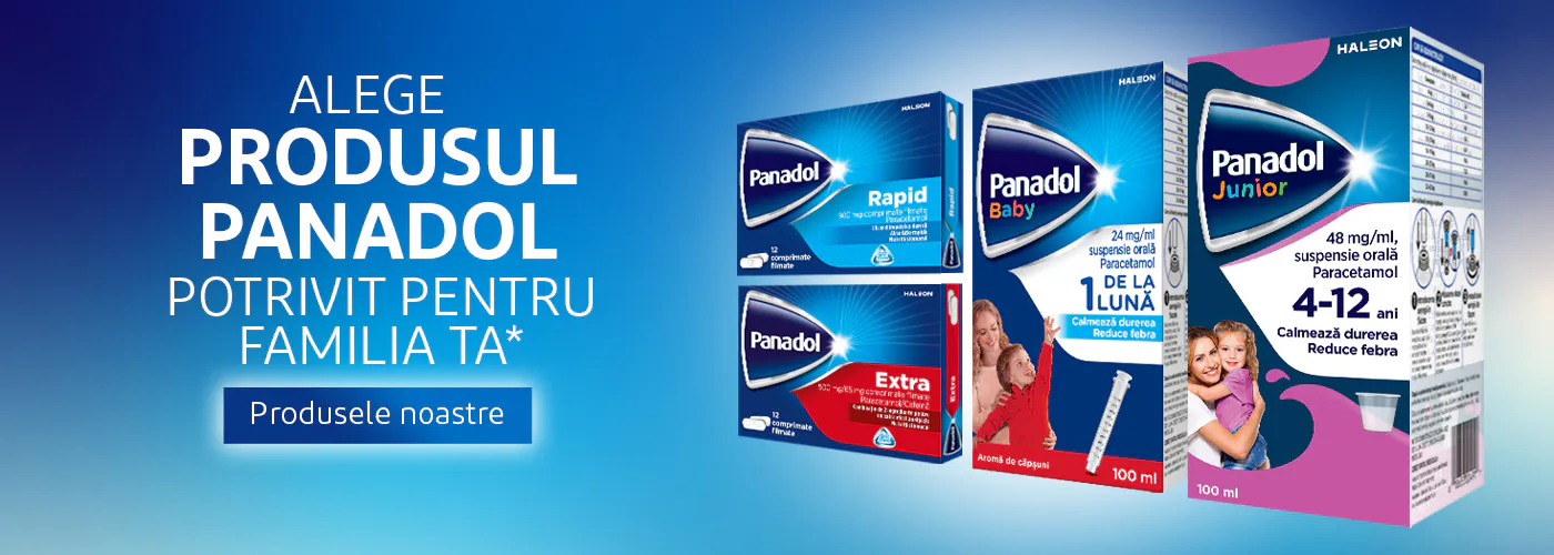 Panadol-home-page-banner