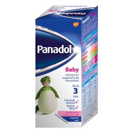 panadol gel caps panadol gel caps