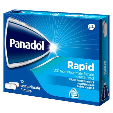 panadol gel caps panadol gel caps