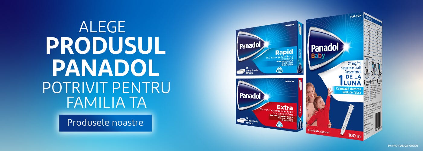 Panadol-home-page-banner