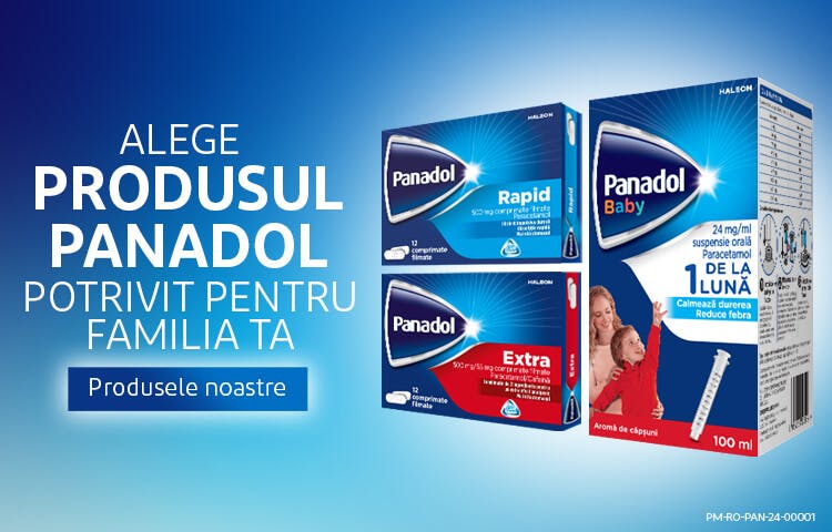 Panadol-home-page-banner