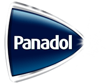 Panadol Logo