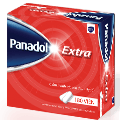 Panadol Extra