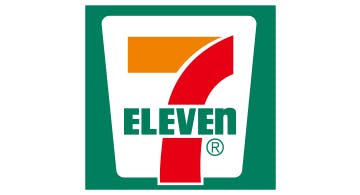 7eleven