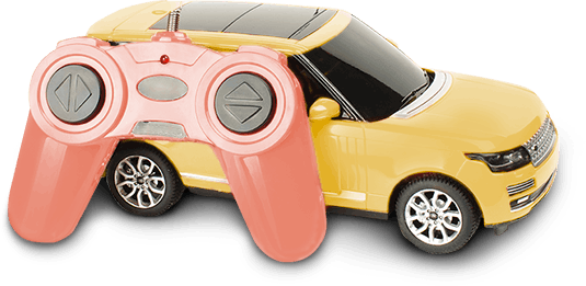 Children Car Children Car