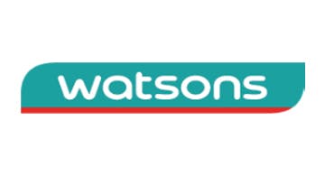 Watsons