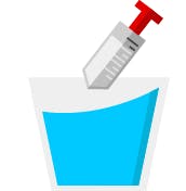How To use3 How To use3