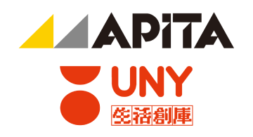 Aptia UNY