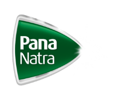 PanaNatra logo